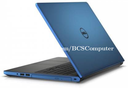 Dell-Inspiron 3501(Blue White Mint) Price $755 in Phnom Penh