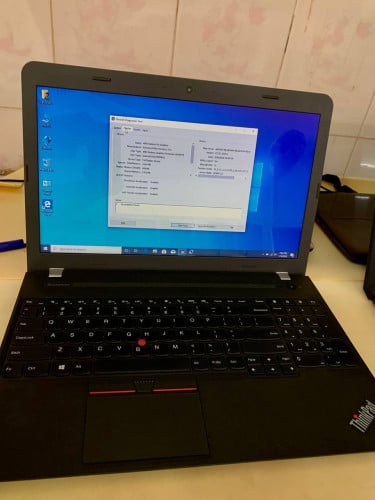 LENOVO AMD