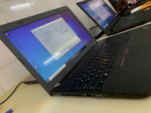LENOVO AMD
