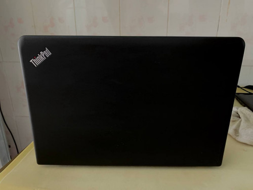 LENOVO AMD