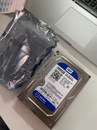 HDD 500G for DVR/Desktop