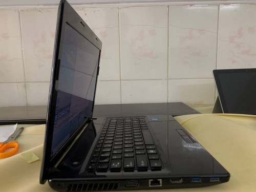 LENOVO