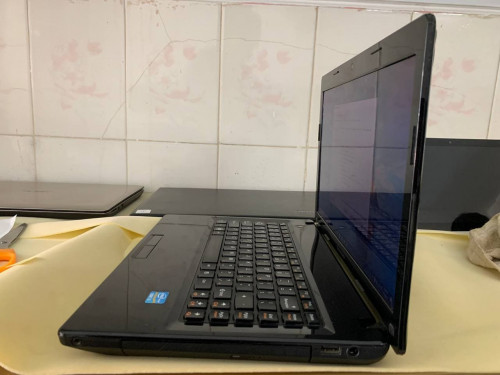 LENOVO