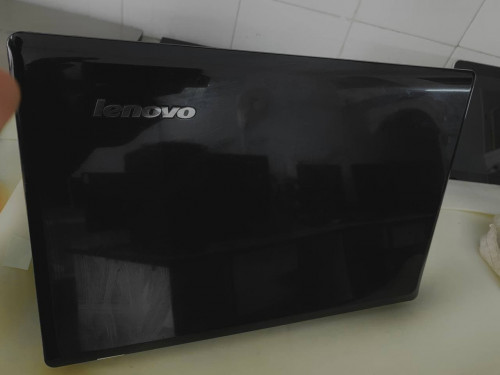 LENOVO