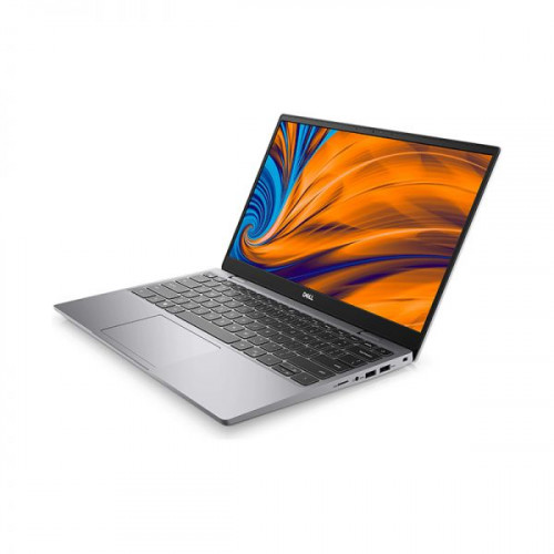 Dell Latitude 5420 Price $1020.00 In Phnom Penh, Cambodia - ECI ...