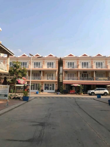 លក់បន្ទាន់ចរចារបាន