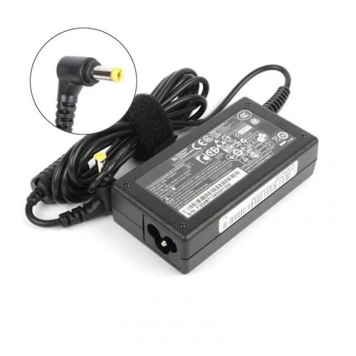 Adapter Acer 19V 3.42A 4.74A, Original (warranty 3 month)