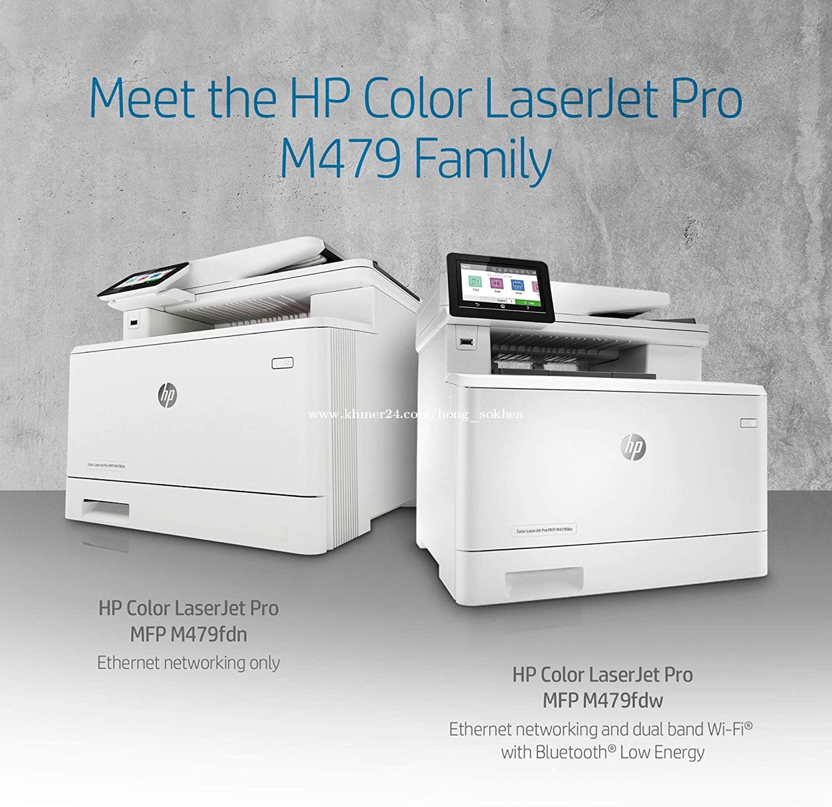 HP Color LaserJet MFP M479fdw Price 580 00 In Phnom Penh Cambodia   234569 Hp Color Laserjet Mfp M479fdw 1642996896 38411891 B 