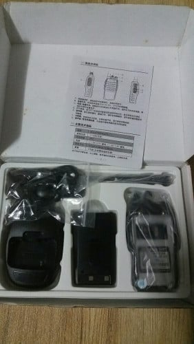 ខ្ញុំបាទត្រូវកាលក់អាយកូមតំលៃមួយ6