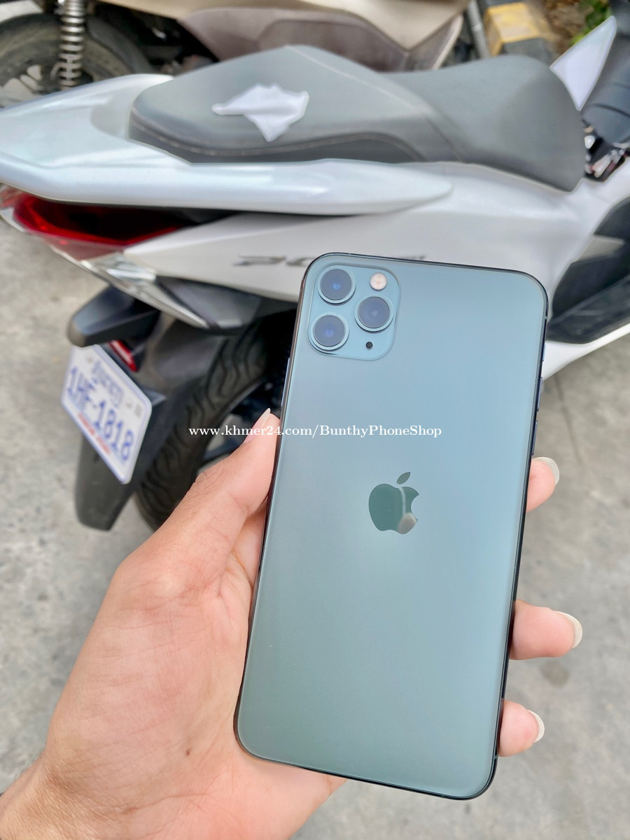 iphone 11 pro max zp a