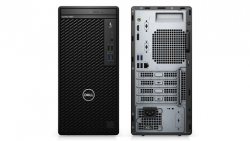 Desktop Dell OptiPlex 3090 Tower BTX,Intel Price $545.00 in Phnom Penh ...