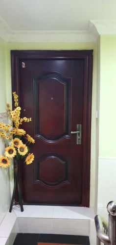 2គ.ម ពីផ្លូវ ២៧១,​ពេទ្យរ៉ុស្សី , ផ្សារទួលទំពូង, សាលាវ៉ាន់ដា, សាលា AIS,