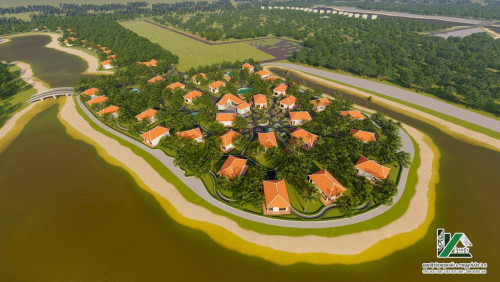 សម្រាប់ធ្វើរីសត