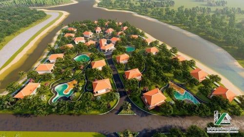 សម្រាប់ធ្វើរីសត