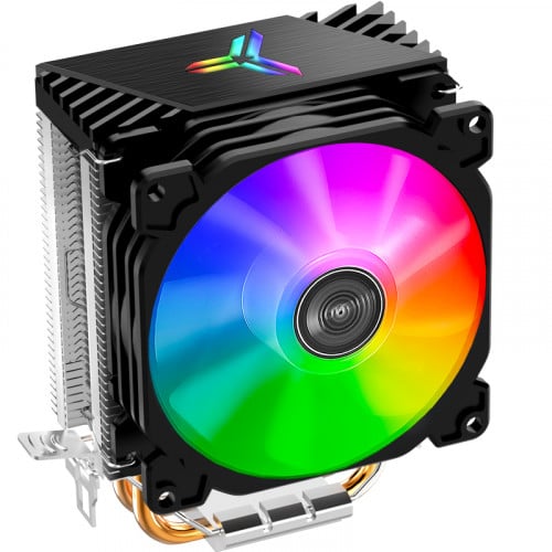 Jonsbo CR1200 CPU Fan