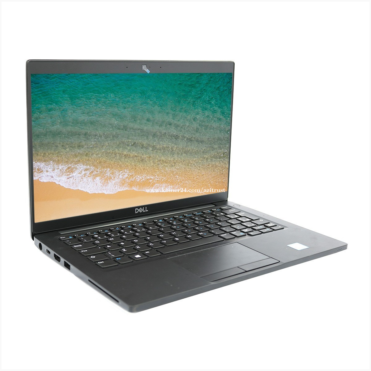 dell e7390 i7