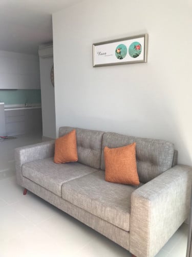 2bedrooms of The bridge for Rent