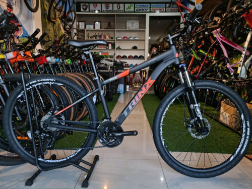 Bike Bike - Khmer24