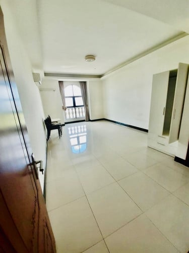 Shophouse For Rent At Diamond One, Koh Pich, 06 Bedrooms, 2,800$ Per Month