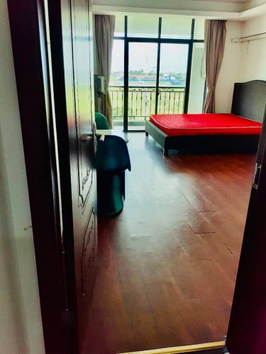 Shophouse For Rent At Diamond One, Koh Pich, 06 Bedrooms, 2,800$ Per Month