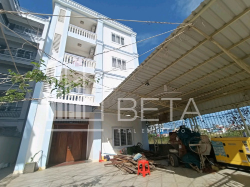Very Nice House for Rent 1500USD