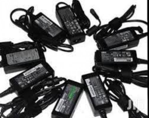 Adapter Apple, Acer, ASUS, Dell, Lenovo, Sony, HP, Toshiba,MSI,