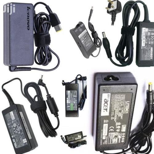 Adapter Apple, Acer, ASUS, Dell, Lenovo, Sony, HP, Toshiba,MSI,