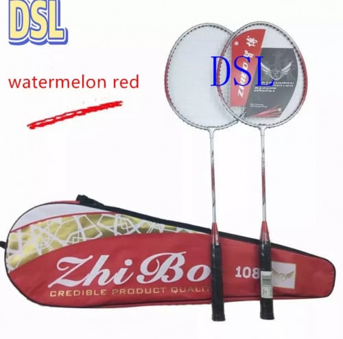 Badminton, Nylon shuttlecock, ឈុតវាយ សី