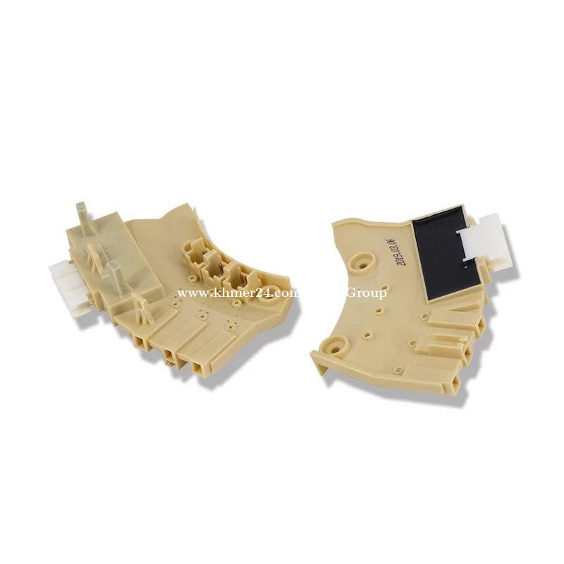 Hall sensor Samsung washing machine Price 8.00 in Battambang, Cambodia