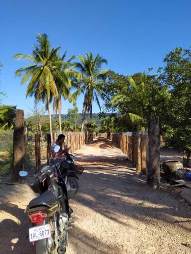 ដីលក់នៅឃុនរាម