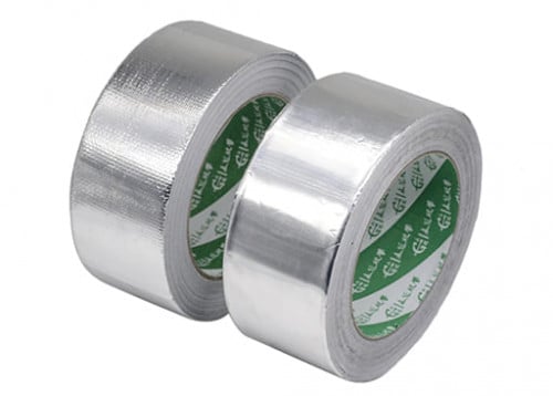 ស្តុតអាលុយមីញ៉ូម KT01