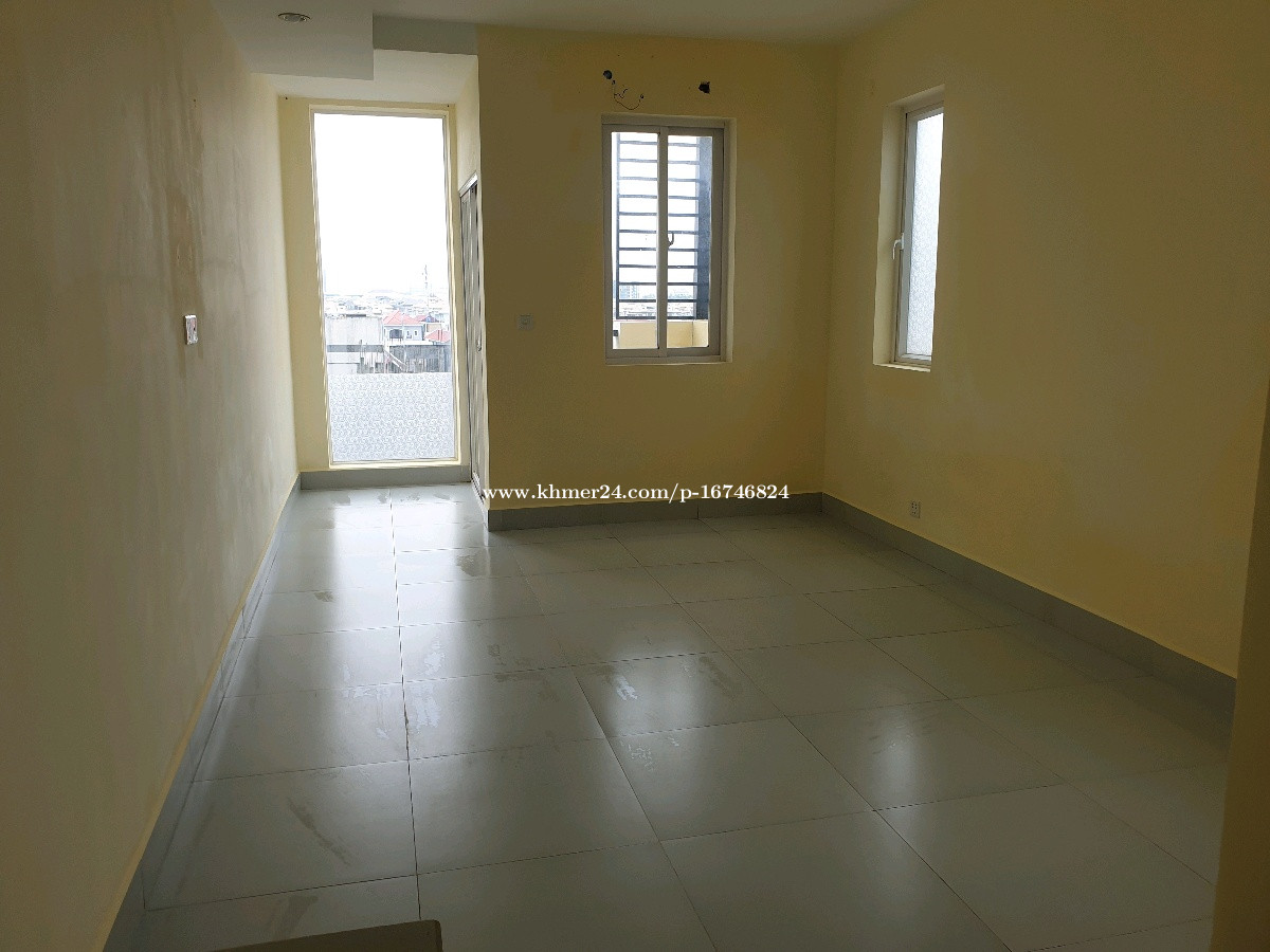 Condo for rent Price 100.00 in Ou Baek K'am, Saensokh, Phnom Penh