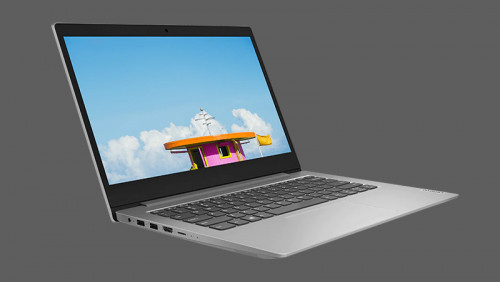 Lenovo IdeaPad 1