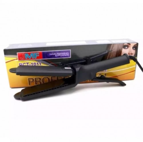 JMF-1011 Hair Perming appliance & MD-6268 Hair Dryer ម៉ាស៊ីនអ៊ុត និង ផ្លុំសក់