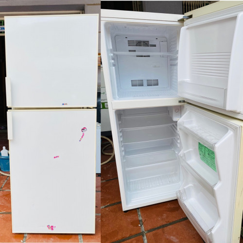 Fridge for sell in Phnom Penh, Cambodia on
