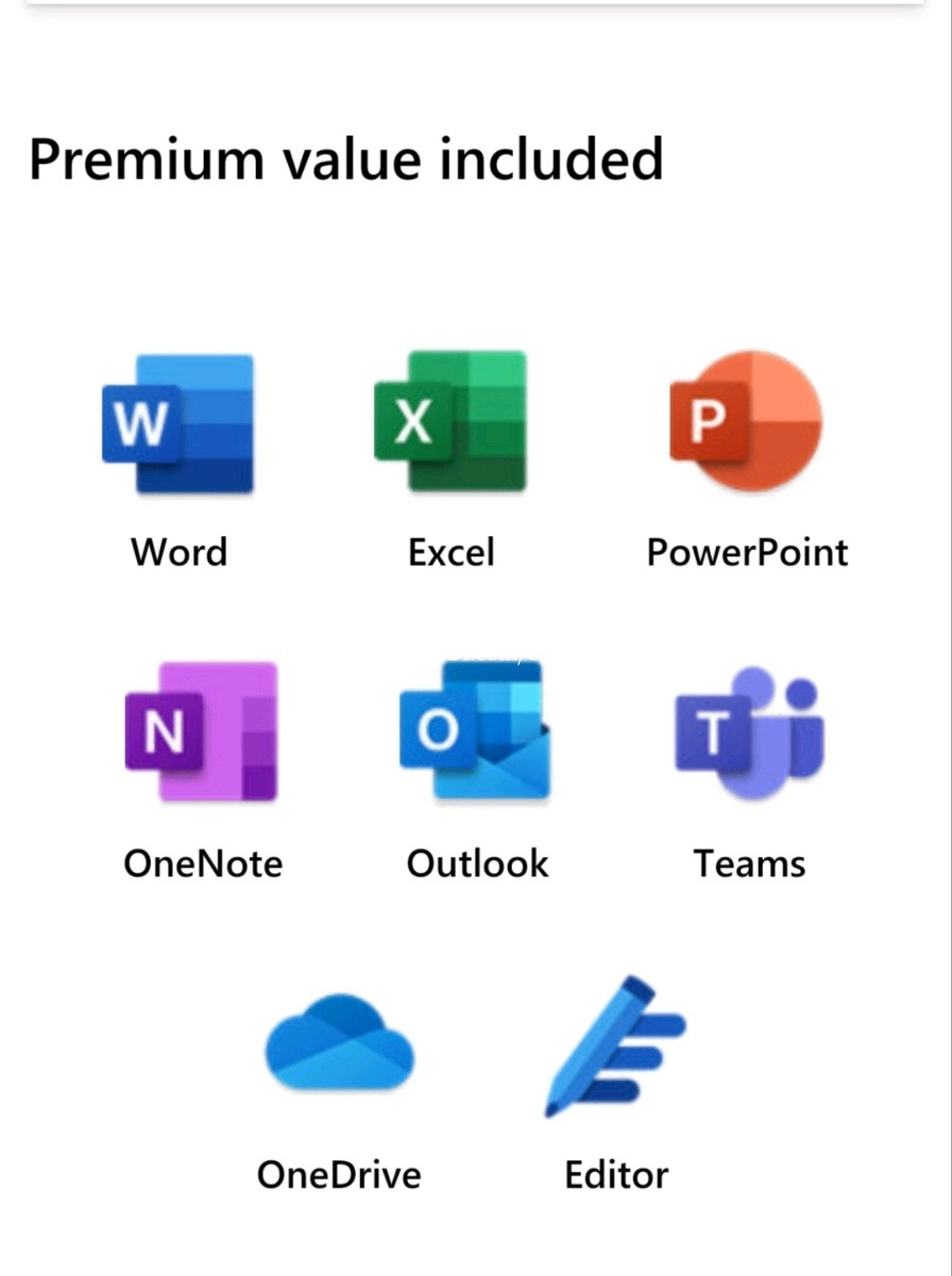 Microsoft office 365 or window 10/11 pro/home genuine License key for all  edition Price $12 in Boeng Prolit, Cambodia - Ying Pav 