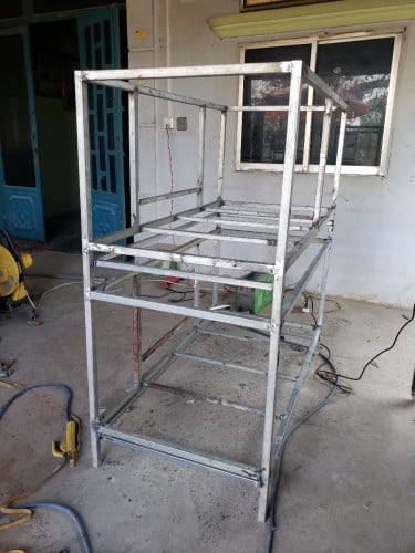 ដី នឹង ផ្ទះសម្រាប់លក់ / Land House for Sale