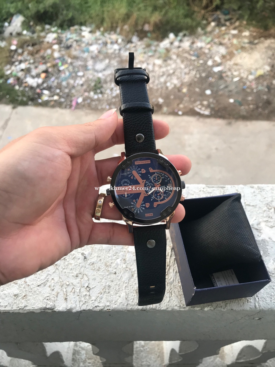 Jubaoli watches shop