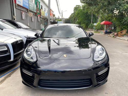 \ud83c\udf41 Car For Rent \ud83c\udf41