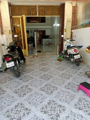 ផ្ទះលក់អាចរកស៊ីបាន