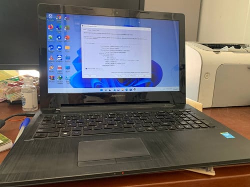 LENOVO 47IDCKH