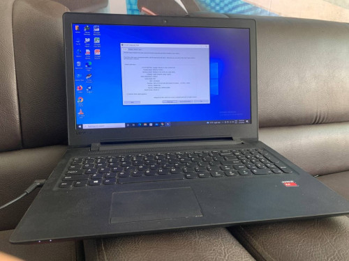 LENOVO 80TJ