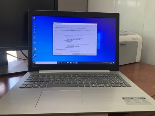 LENOVO FMO9EMF