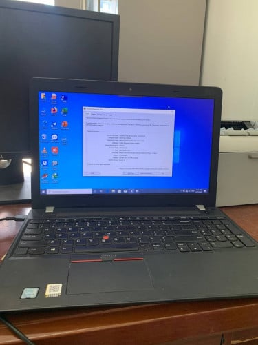 LENOVO V2MDBU