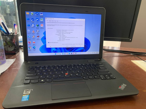 LENOVO 20C5AODACD