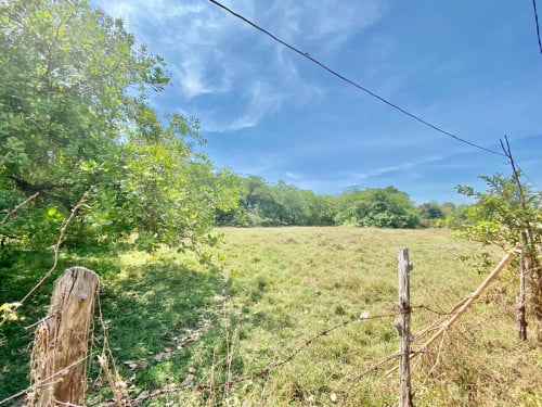 Land for Sale in Kampong Chhnang City