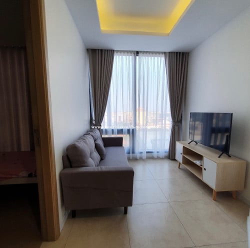 Condo for sale Two bedrooms one bathroom
