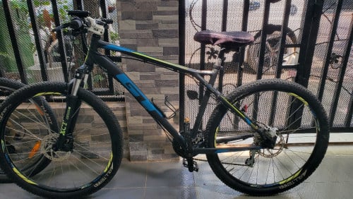 លក់ GT AGGRESSOR PRO