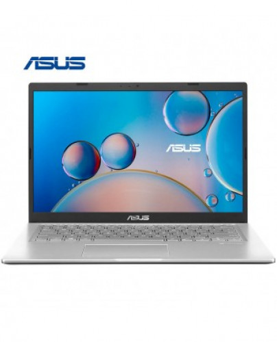 Asus Vivobook X415ea Ek005t I5 1135g7 4gb Ssd 512gb M2 Pcie Mx330 2gb 14fhd Win 10 0347