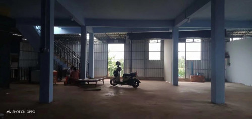 ផ្សារជ្រាវសម្រាប់ជួល
